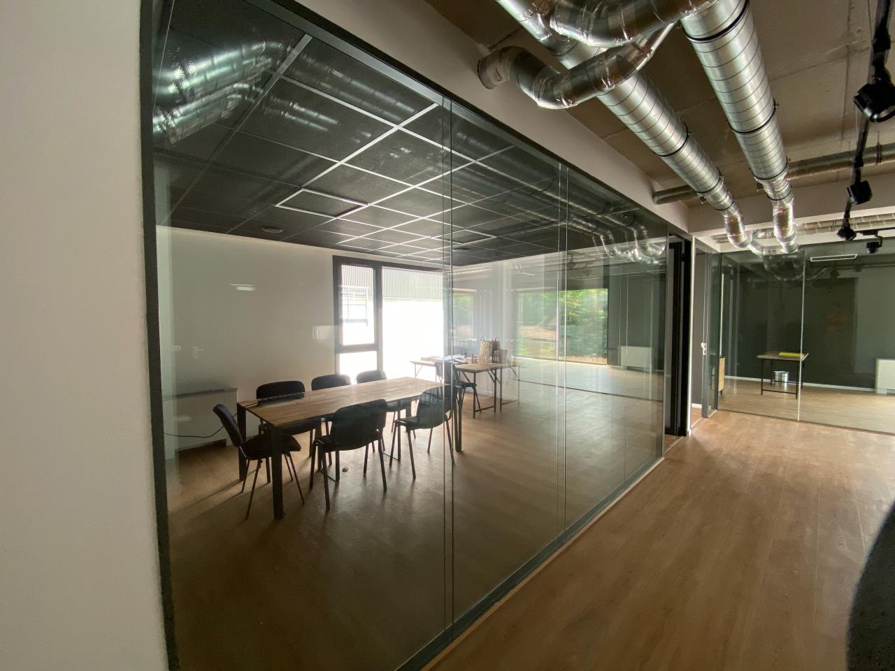 Bureau Allonzier-la-Caille 719m² Location bureau Allonzier-la-Caille Haute-Savoie OLBUR2420886 10